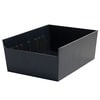 Dayco 201892 Storage Cabinet Drawer 7" WIDE PLASTIC BINS FOR 201890