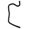 Dayco 87914 HVAC Heater Hose MOLDED HEATER HOSE, DAYCO