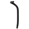 Dayco 87920 HVAC Heater Hose MOLDED HEATER HOSE, DAYCO