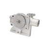 Dayco DP907 Engine Water Pump WATER PUMP-AUTO/LIGHT TRUCK, DAYCO