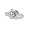 Dayco DP517 Engine Water Pump WATER PUMP-AUTO/LIGHT TRUCK, DAYCO