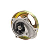 Dayco DP1249 Engine Water Pump WATER PUMP-AUTO/LIGHT TRUCK, DAYCO