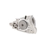 Dayco DP874 Engine Water Pump WATER PUMP-AUTO/LIGHT TRUCK, DAYCO