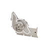 DP474 by DAYCO - WATER PUMP-AUTO/LIGHT TRUCK, DAYCO