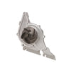 Dayco DP194 Engine Water Pump WATER PUMP-AUTO/LIGHT TRUCK, DAYCO