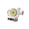 Dayco DP911 Engine Water Pump WATER PUMP-AUTO/LIGHT TRUCK, DAYCO