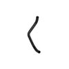 Dayco 88487 HVAC Heater Hose MOLDED HEATER HOSE, DAYCO