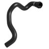 Dayco 88510 HVAC Heater Hose MOLDED HEATER HOSE, DAYCO