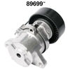 89699 by DAYCO - TENSIONER AUTO/LT TRUCK, DAYCO