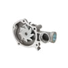 Dayco DP1251 Engine Water Pump WATER PUMP-AUTO/LIGHT TRUCK, DAYCO