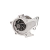 Dayco DP1075 Engine Water Pump WATER PUMP-AUTO/LIGHT TRUCK, DAYCO