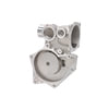 Dayco DP762 Engine Water Pump WATER PUMP-AUTO/LIGHT TRUCK, DAYCO