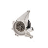 Dayco DP854 Engine Water Pump WATER PUMP-AUTO/LIGHT TRUCK, DAYCO