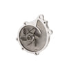 Dayco DP1041 Engine Water Pump WATER PUMP-AUTO/LIGHT TRUCK, DAYCO