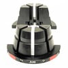 200152 by DAYCO - 101485-0520(.520 RED DIE SET D206)