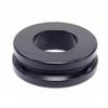 200246 by DAYCO - COMPRESSION CONE, D165