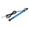 Dayco 200251 Crimping Tool POTENTIOMETER CC38/4-50/60 (CC4-50)