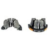 200162 by DAYCO - D100TBD-0580 (.580 BL DIE FOR D105,D165)