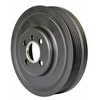 Dayco PB1782N Engine Harmonic Balancer PREMIUM OEM REPL BALANCER, POWERBOND