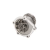 Dayco DP859 Engine Water Pump WATER PUMP-AUTO/LIGHT TRUCK, DAYCO