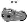 Dayco 89729 Accessory Drive Belt Tensioner Assembly TENSIONER AUTO/LT TRUCK, DAYCO