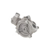 Dayco DP402 Engine Water Pump WATER PUMP-AUTO/LIGHT TRUCK, DAYCO