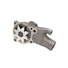 DP1096 by DAYCO - WATER PUMP-AUTO/LIGHT TRUCK, DAYCO