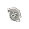 DP587 by DAYCO - WATER PUMP-AUTO/LIGHT TRUCK, DAYCO