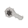 Dayco DP812 Engine Water Pump WATER PUMP-AUTO/LIGHT TRUCK, DAYCO