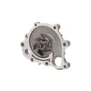 Dayco DP1064 Engine Water Pump WATER PUMP-AUTO/LIGHT TRUCK, DAYCO