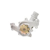 Dayco DP853 Engine Water Pump WATER PUMP-AUTO/LIGHT TRUCK, DAYCO