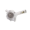 Dayco DP318 Engine Water Pump WATER PUMP-AUTO/LIGHT TRUCK, DAYCO