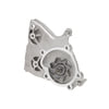 Dayco DP1499 Engine Water Pump WATER PUMP-AUTO/LIGHT TRUCK, DAYCO