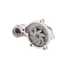 DP575 by DAYCO - WATER PUMP-AUTO/LIGHT TRUCK, DAYCO