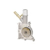 DP908 by DAYCO - WATER PUMP-AUTO/LIGHT TRUCK, DAYCO