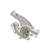 Dayco DP867 Engine Water Pump WATER PUMP-AUTO/LIGHT TRUCK, DAYCO