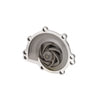 Dayco DP1051 Engine Water Pump WATER PUMP-AUTO/LIGHT TRUCK, DAYCO