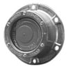 300-4395 by STEMCO - Wheel Hub Cap Gasket