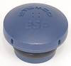 359-6124 by STEMCO - PLUG,HUB CAP SENTINEL (Please allow 7 days for handling. If you wish to expedite, please call us.)