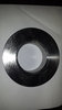 555-5011 by STEMCO - UNIV TOOL HEAD