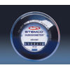 Stemco 650-0508 Cruise Control Distance Sensor Mechanical Hubodometer - 155 Rev/KM (Revolution per Kilometer)