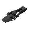 Stemco 11543 Hood Hood Latch