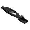 Stemco 11103 Hood Hood Latch