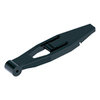 Stemco 12365 Hood Hood Latch