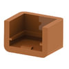 Stemco 12364 Hood Mount