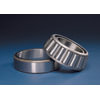 Stemco H715345 Bearing Cup and Cone Bearing Cup and Cone - H715345, Bearing, Taper, Cone, Prem