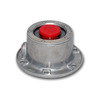 303-4024 by STEMCO - HUB CAP BULK STEER AXLE 25 PACK W/GASKET (Please allow 7 days for handling. If you wish to expedite, please call us.)