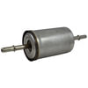 FRAM G8018CS Fuel Filter Fuel Filter