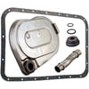 FRAM FT1051BFP Transmission Filter Kit Fleet Pack