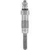 1103 by FRAM - GLOW PLUG